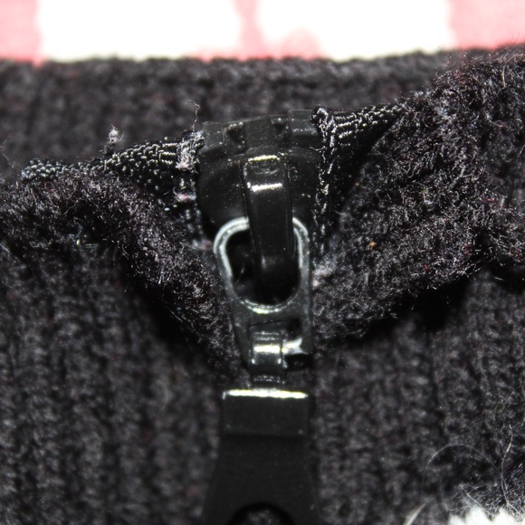 Christmas sweater z 24mos - Picture 4 of 4